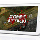 Illustration for article titled Name Your Own Price on 7 Top Android Games (New Bundle!)